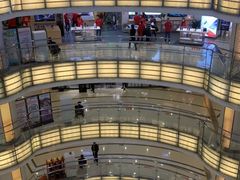 -厝内小眷村(西单大悦城店)