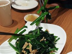 -鼎泰丰 (柏威年广场店)