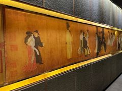 -九朝会昆曲·宴(望京店)