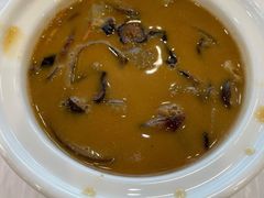 -光兴海鲜排档·小炒(莱利园店)