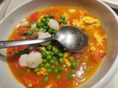 -老头儿油爆虾(星光一期店)