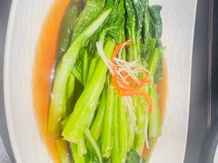 -渝乡辣婆婆·川菜 水煮鱼(中山西路店)