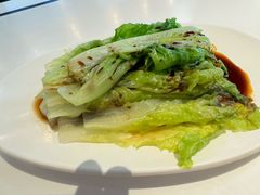 -翠华餐厅(维璟印象城店)