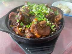 -妈妈的小作坊(陈家镇店)