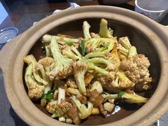 -老头儿油爆虾(星光一期店)
