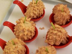 -金翠皇宫粤菜·点心·海鲜(翡翠店)