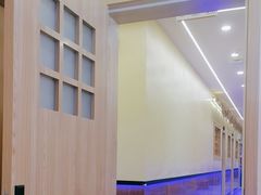 -徐家屯铁锅炖(宋家庄店)