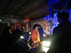 -桂林独秀峰王城景区