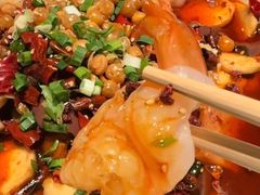 -红樱桃·欢乐餐厅(太原里店)