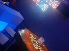 -Darling Queen·Mini·Live·House