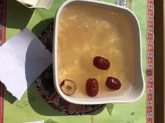 -海口骑楼小吃街