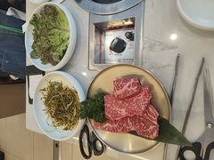 -黄金牧场(明洞总店)