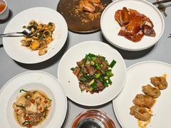 -徐记海鲜(南油永新汇店)