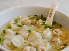 -周震馄饨(雅达阳羡溪山店)