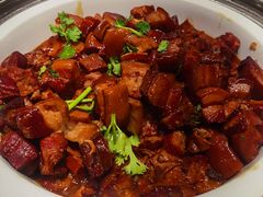 -汉巴味德巴西烤肉(顺和广场店)