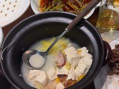 -壹零捌道·北京烤鸭(车公庄店)