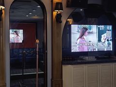 -欢唱KTV(东街店)