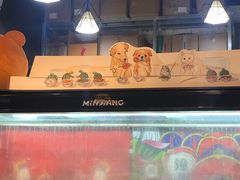 -元氏钵仔糕(北京路店)
