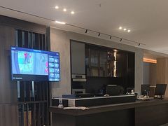 -六西格玛装饰(光谷店)
