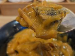 素佛跳墙-轻蔬不用等·素食(江苏路店)