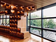 -PAGEONE(北京坊店)