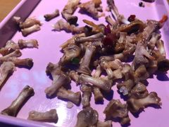 -胖哥俩肉蟹煲(爱琴海购物公园店)