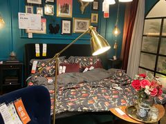 -宜家家居(哈尔滨商场店)