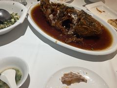 -金春禧(世茂国际广场店)