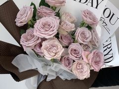 -良友花店(天目山路店)