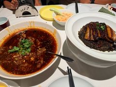 -许家菜(DT51店)