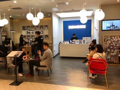 -海马体照相馆(北京apm店)