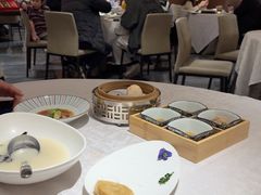 -南海渔村(珠江新城店)