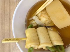 -7-ELEVEn(古美店)