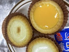 -兴华里茶记(禅城同济首店)