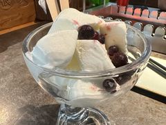 -很久以前羊肉串(昌里路三钢里店)