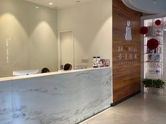 -齐玉齿科JADENTAL