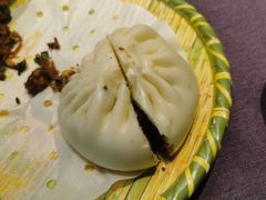 -金狮麟·新豫菜(杏石口路店)