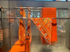 -HERMES(湖滨银泰in77店)