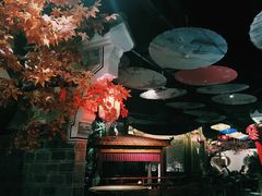 -老宁波1381餐厅(宏泰广场店)