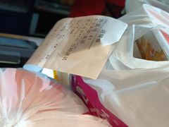 -湘当爱·鲜煮现炒(松岗立业路店)