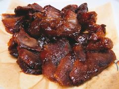 -以前的小酒馆(中山广场店)