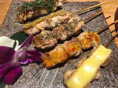 -南风(淮海街店)