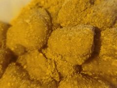 -三亚市第二中学