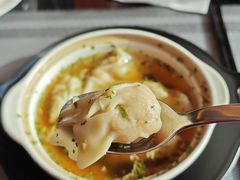 -上海凯宾斯基大酒店