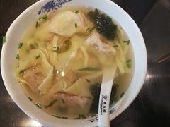 -熙盛源(凤凰街店)