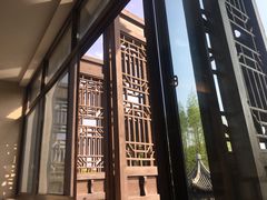 -乌镇望津里精品酒店