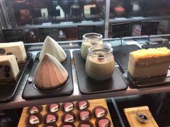 -煮叶(悠唐广场店)