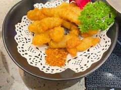 -陶乡·台湾小火锅(中华城店)