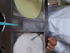-杭州胡庆余堂第二中医门诊部