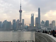 -外滩